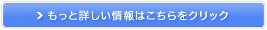 �֐��ŒE�т���Ȃ�y�G�X�e�^�C���z�̔��T�C�g��