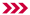 �֐��ŒE�т���Ȃ�y�G�X�e�^�C���z�̔̔��T�C�g��